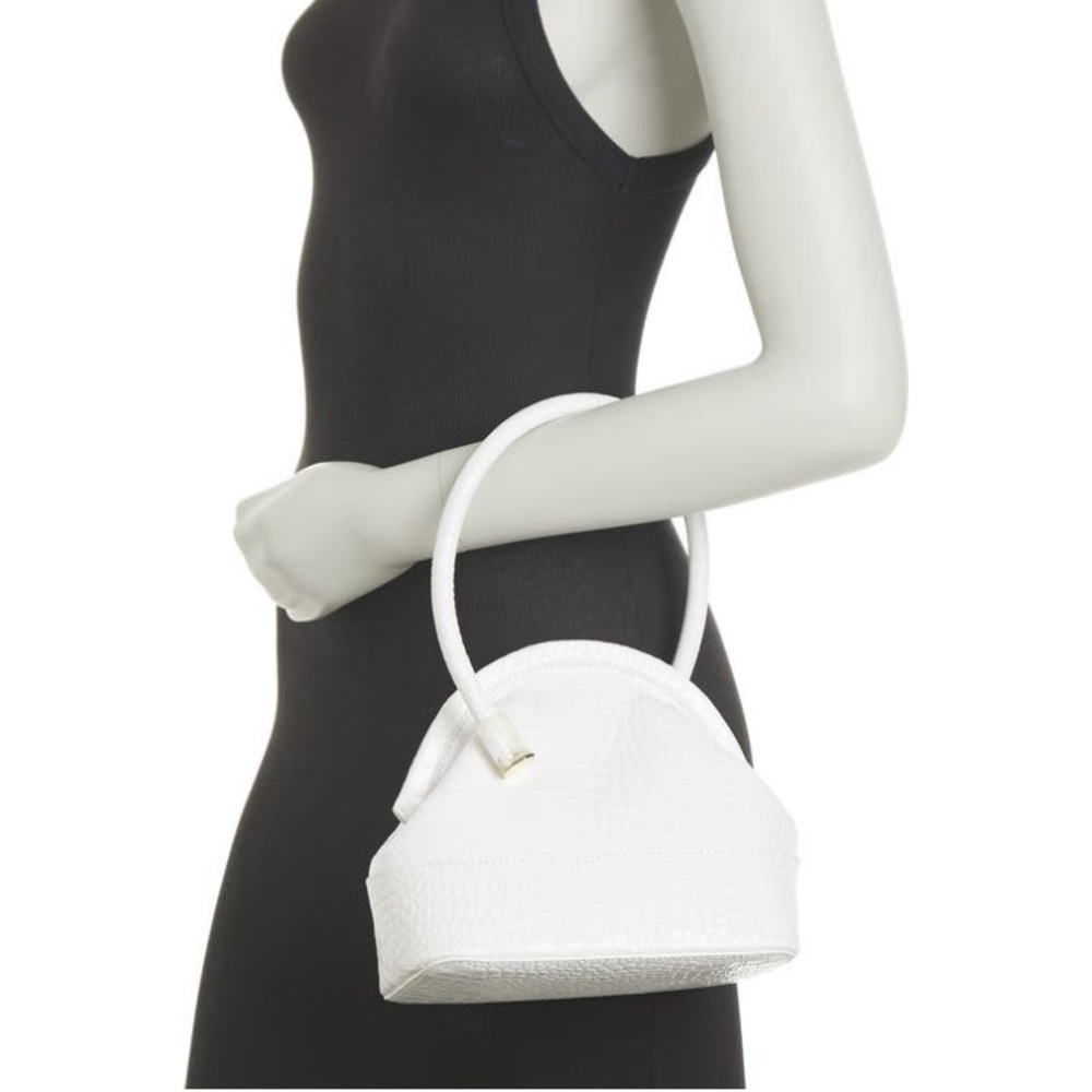 Louise te cie frame bag